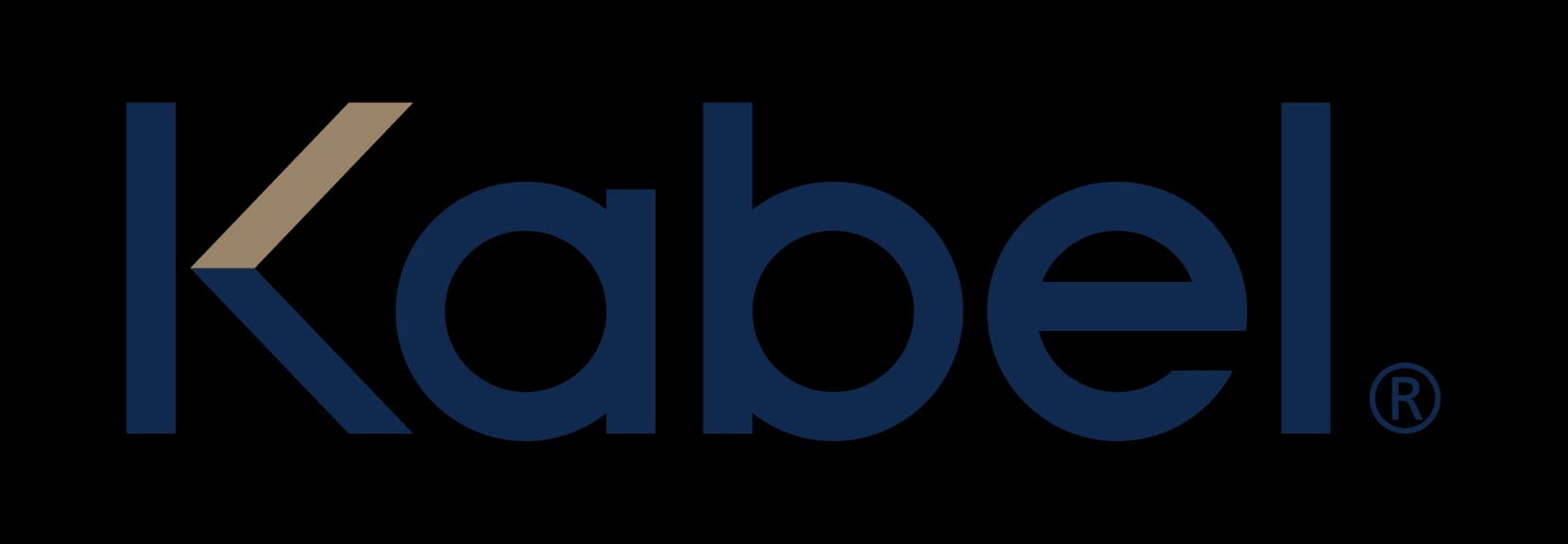 Kabel